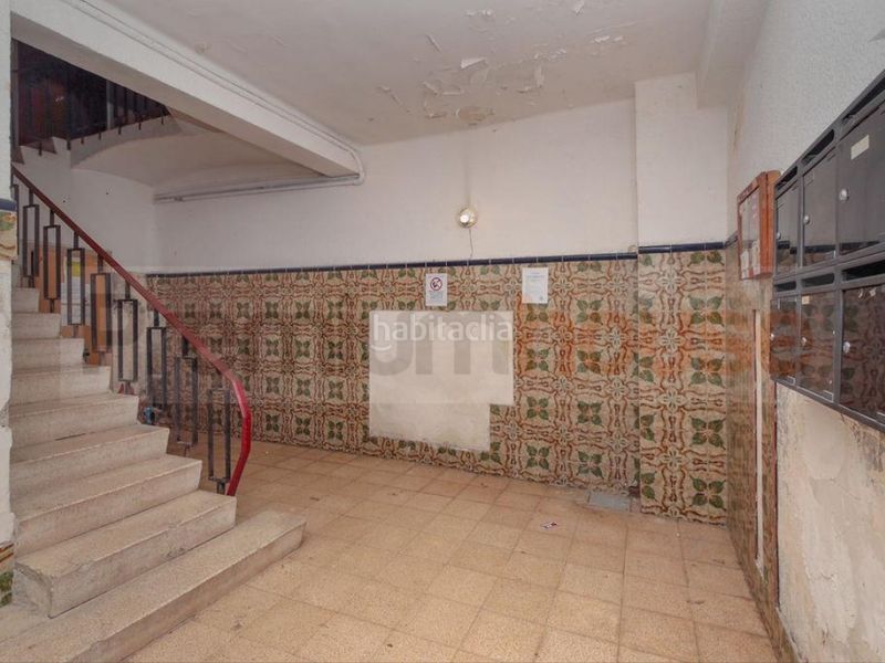 Foto 7e2adf59-e633-4c2b-b93f-c8862c55479a. Pis a Llevant Reus