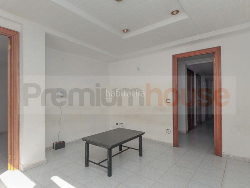 Foto 906cb500-0b24-4a4f-9bf0-3d3977ad8a54. Pis a Llevant Reus