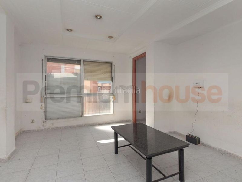 Foto a7a42ab0-66c5-4f7a-9aaf-f762b428664c. Pis a Llevant Reus
