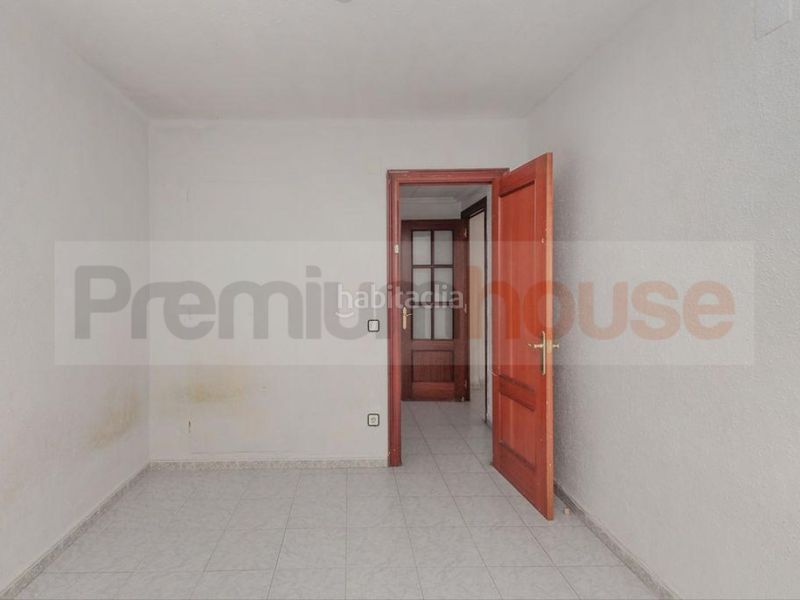 Foto bd8b933a-83c5-4e0c-a3b4-c9af1e64f841. Pis a Llevant Reus