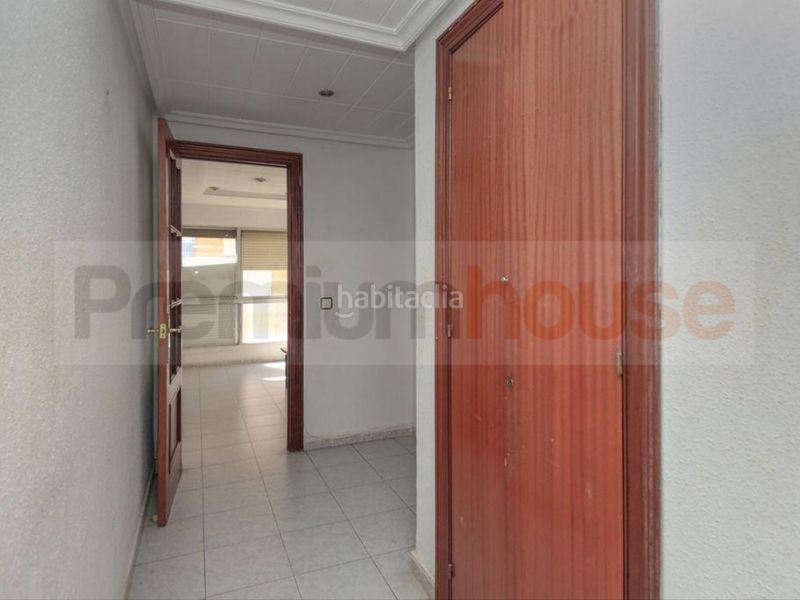 Foto cf486754-4241-4ff3-a472-c262fc971741. Pis a Llevant Reus