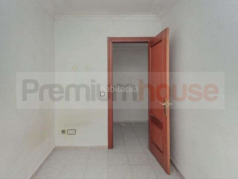 Foto d7f1b3c8-dd27-4426-b081-535b8d3266c2. Pis a Llevant Reus