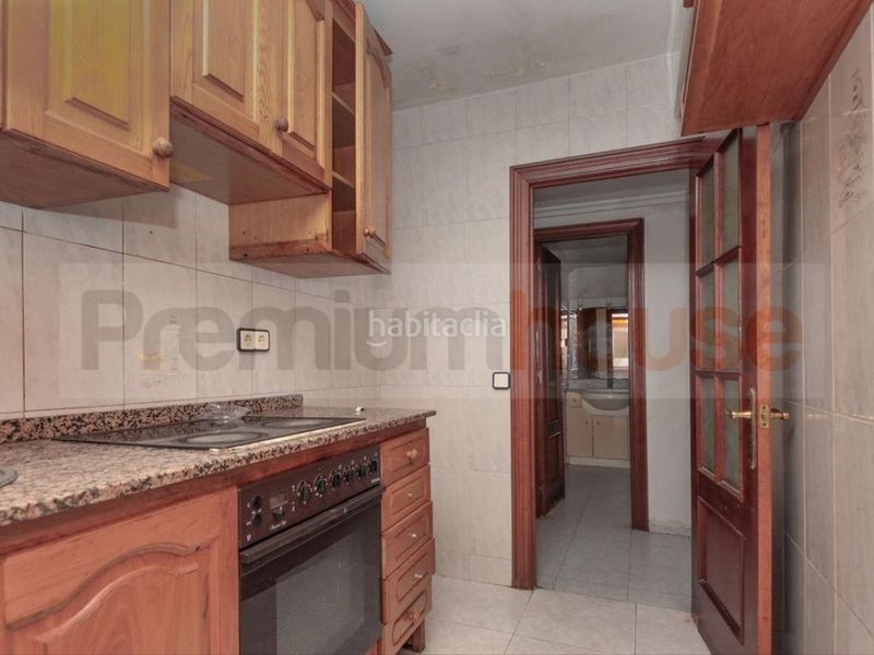 Foto f62e5ea4-e4c6-470b-ad63-64805c0c63ab. Pis a Llevant Reus