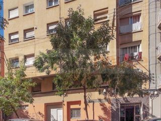 Pis  Calle de vila-seca. Piso 3 habitaciones venta reus