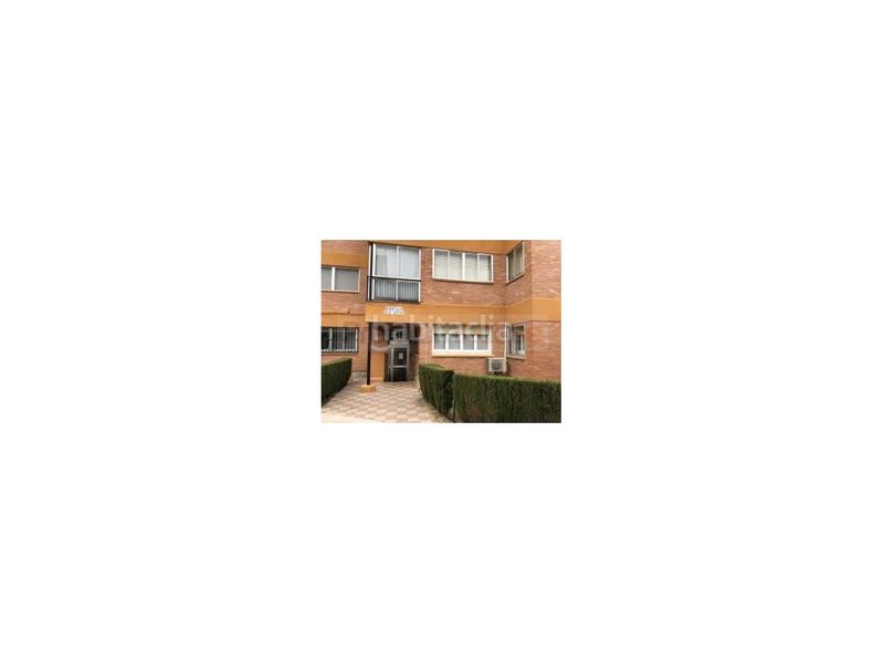 Foto 49e51f82-74ad-4863-9364-a752f2312995. Flat in Vandellòs i l´Hospitalet de l´Infant