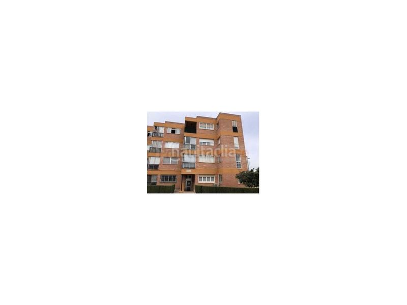 Foto 60b4c1fc-9958-48fa-a27a-a47258181d30. Flat in Vandellòs i l´Hospitalet de l´Infant