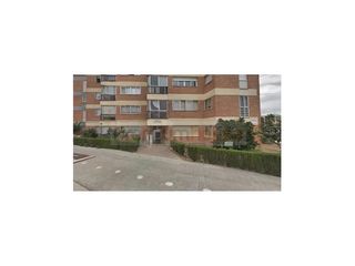 Piso  Calle de tivissa. Oportunidad para inversores