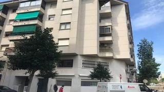 Business premise  Del país basc