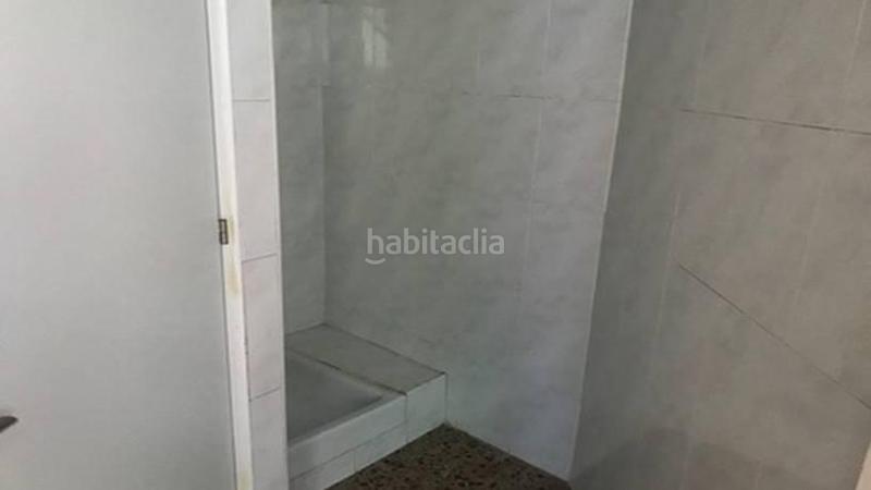 Foto 84bfbd7c-d2c8-4fe8-a187-7a4c0885936e. Local comercial a Port - Horta de Santa Maria Cambrils
