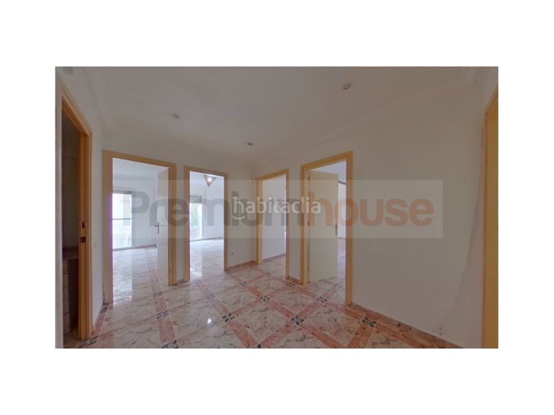 Foto 06f76bba-1cb4-42fb-85a0-8dc83d70aeb2. Pis a Espluga de Francolí (L´)