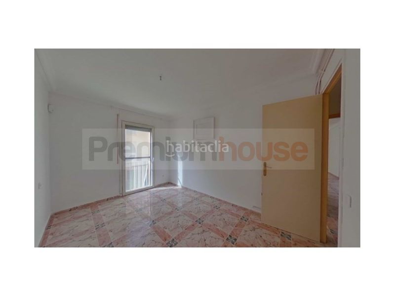 Foto 2fe20ddc-0abf-4924-b288-d94d8e22e201. Pis a Espluga de Francolí (L´)