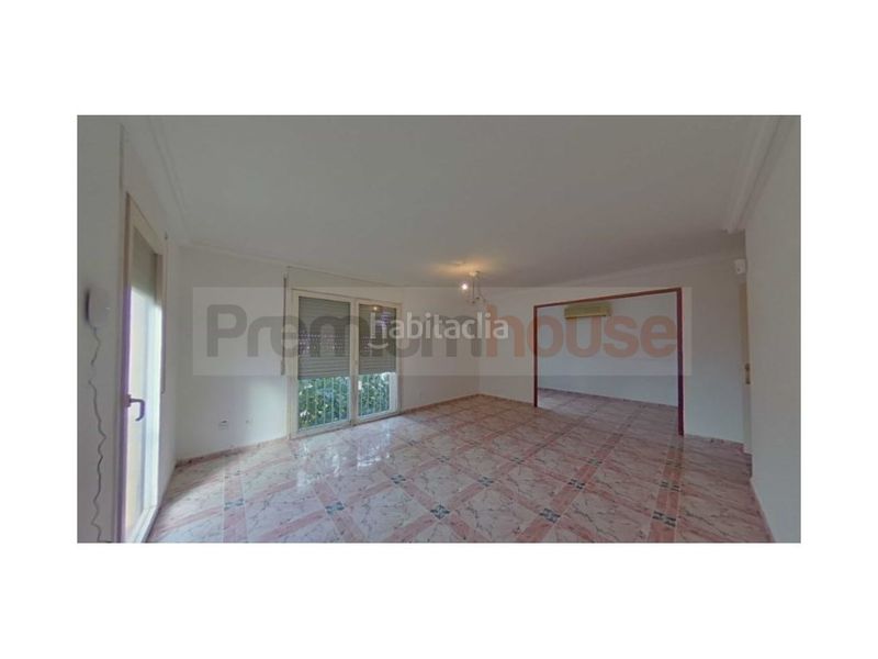 Foto 395ecd05-8dd6-4a79-80a1-a7164a25b185. Pis a Espluga de Francolí (L´)