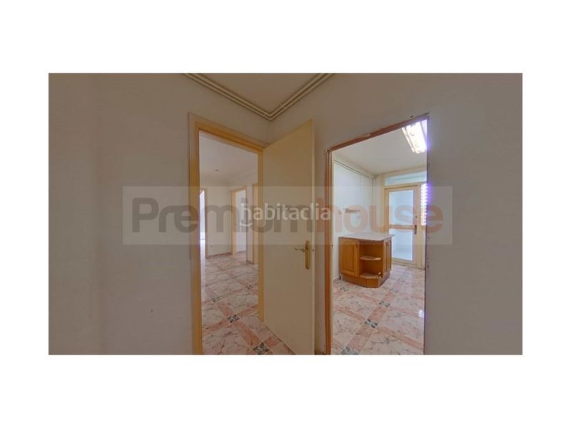 Foto 41ab3433-0203-4f1c-ac31-f58df33e47bd. Pis a Espluga de Francolí (L´)