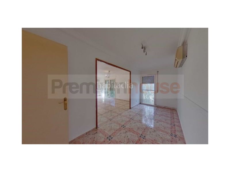 Foto 4964de02-f1ba-4019-a5f5-7129b311e44b. Pis a Espluga de Francolí (L´)