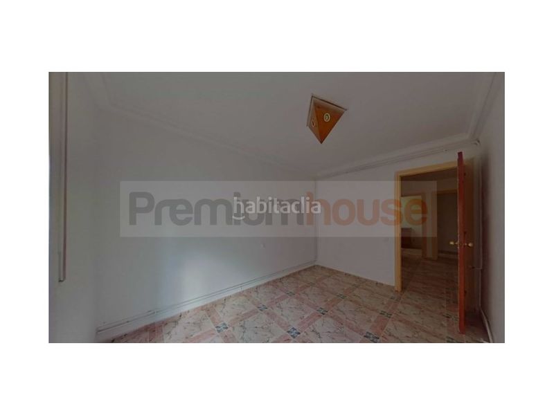 Foto 4e2957f3-aaea-487d-ba96-183184b4a945. Pis a Espluga de Francolí (L´)