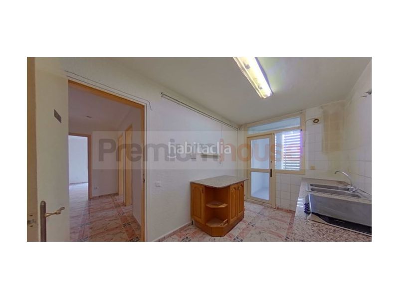 Foto 615a275e-7864-4781-ab57-08c93d610220. Pis a Espluga de Francolí (L´)