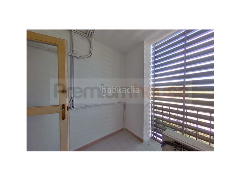 Foto 8ebfaaf4-74ab-4c27-a959-188f95b536d2. Pis a Espluga de Francolí (L´)