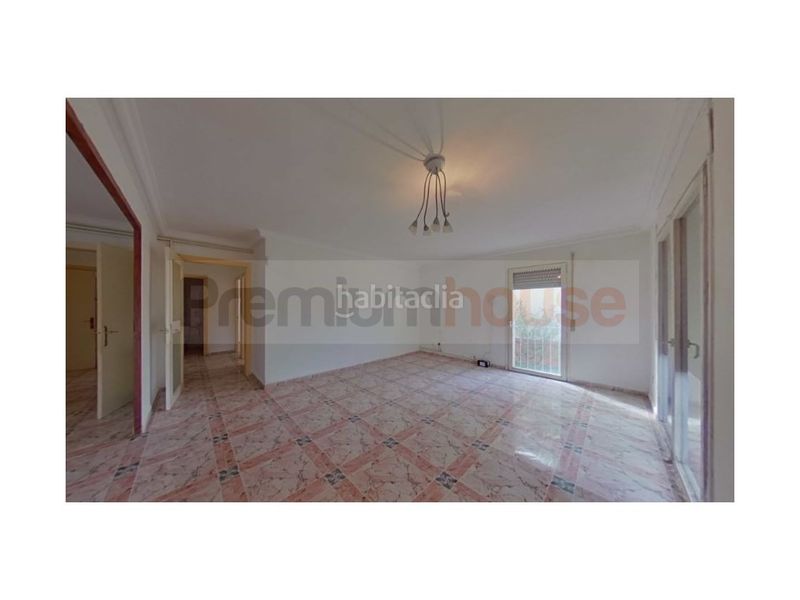 Foto 911d79ce-a7f0-41ee-9797-d5d4b47e8d82. Pis a Espluga de Francolí (L´)