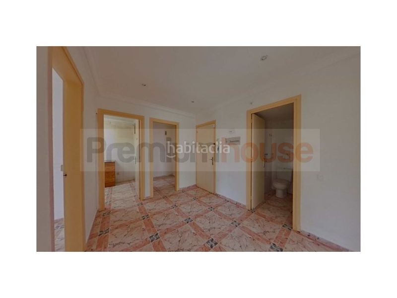 Foto ae8b9f88-c45a-4eeb-b494-be275457b3dc. Pis a Espluga de Francolí (L´)