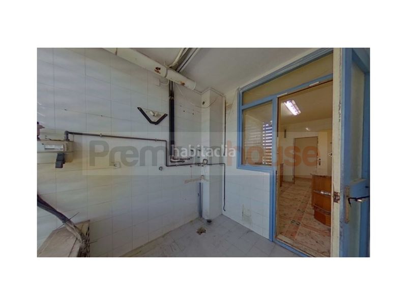 Foto b5c38945-1411-4ff9-b2c6-881503c40824. Pis a Espluga de Francolí (L´)