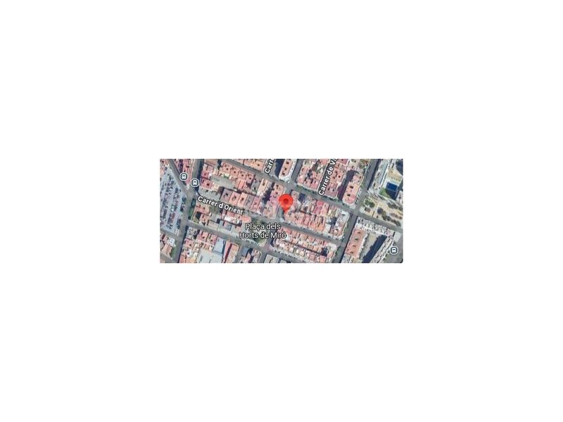 Foto 33646711-18de-4eb2-82b0-d2c214973a21. Local comercial a Llevant Reus