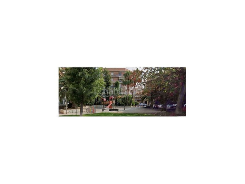 Foto 52db8018-adaa-452a-bc91-1ba209ae5a4f. Local comercial a Llevant Reus
