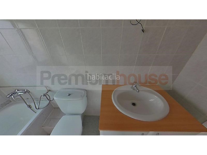 Foto 1a2a37de-15ca-40ed-a1c1-b898f5851e5a. Apartament a Platja de Ponent Salou