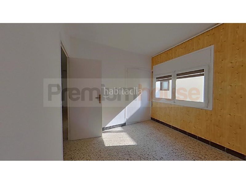 Foto 6053b84a-28b9-4d50-86e1-88a4497a52bd. Apartament a Platja de Ponent Salou