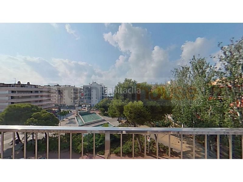 Foto 94df8d0e-d039-41ab-ab94-34700ac5dea5. Apartament a Platja de Ponent Salou