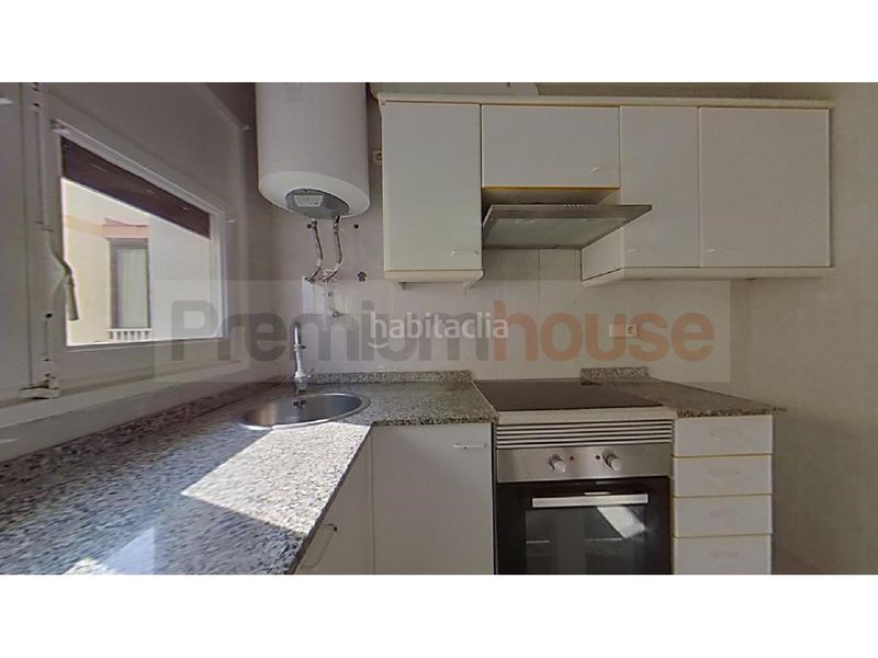 Foto 961c2138-0b1f-41fb-972a-96184b3344ec. Apartament a Platja de Ponent Salou