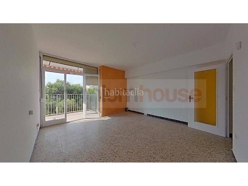 Foto acbcd8bb-f66d-42f8-8229-0b815198f31d. Apartament a Platja de Ponent Salou