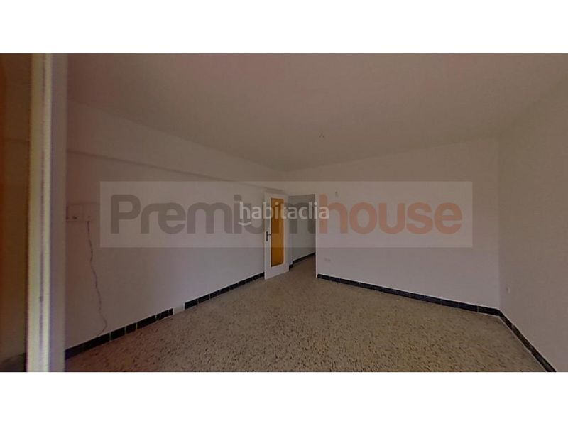 Foto db8c168c-2d97-43db-b828-6c1c7e785bf2. Apartament a Platja de Ponent Salou