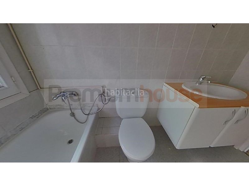 Foto e81ec7b3-5a98-45c9-9ced-8cd163530a7c. Apartament a Platja de Ponent Salou