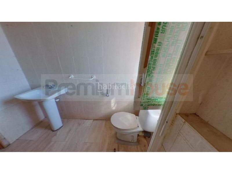 Foto 04d346a1-1a73-4ef1-b27f-6f357ee1247d. Pis a Llevant Reus