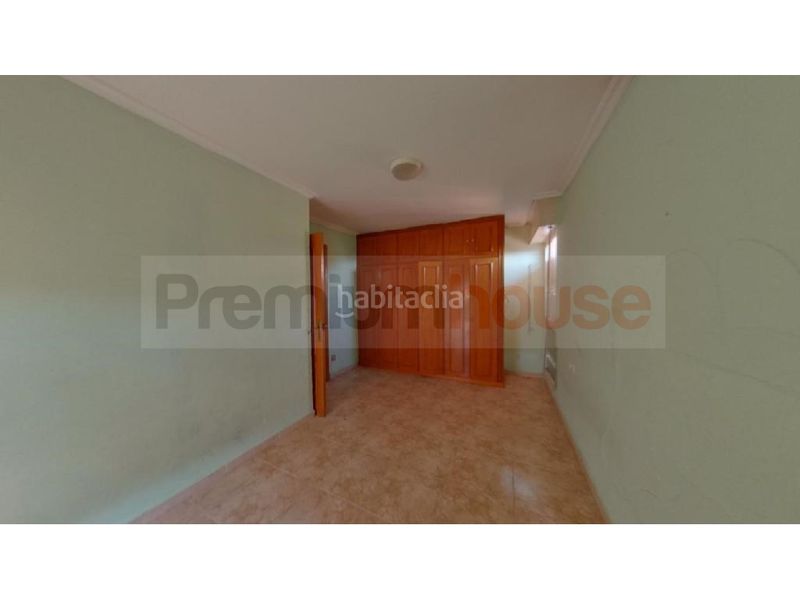 Foto 0cd5662e-2fff-46c3-afb0-3d0a9dfd8877. Pis a Llevant Reus