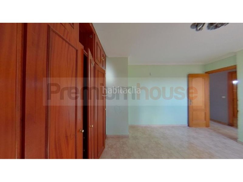 Foto 22c2aff8-1ac3-4acc-9068-5b3ab4be9620. Pis a Llevant Reus