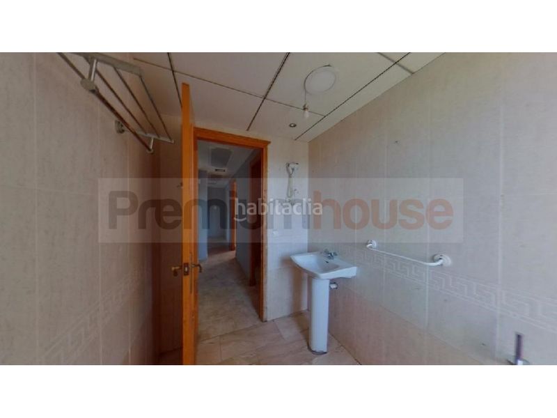 Foto 3e4c4413-b810-4755-b059-cb5c1baf10e8. Pis a Llevant Reus