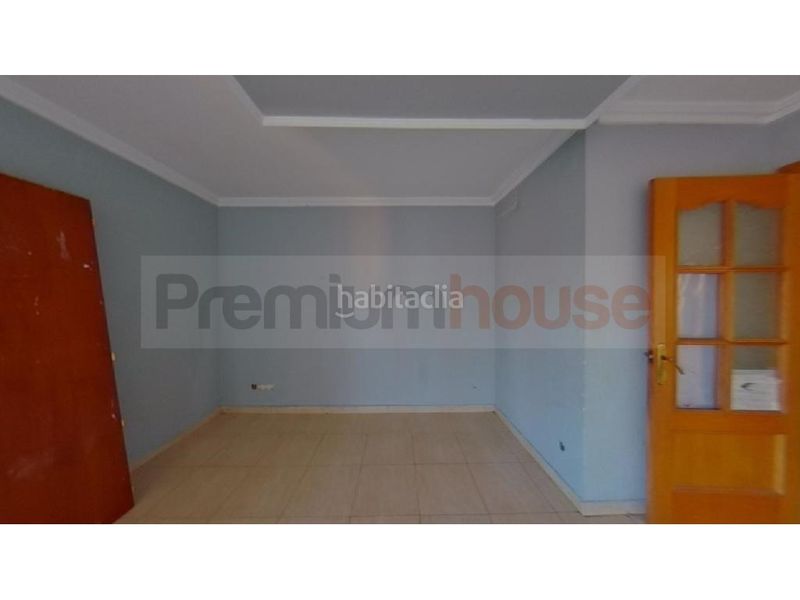 Foto 50ebf6f5-d6ed-4e10-a813-0bb3353569fc. Pis a Llevant Reus