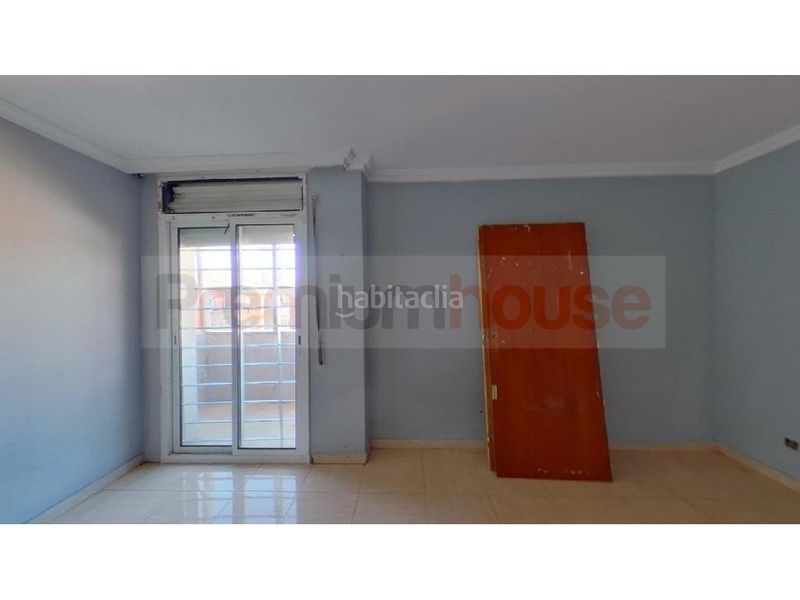 Foto 895ee842-66e7-4ec2-ab81-4f233c1ae6a2. Pis a Llevant Reus