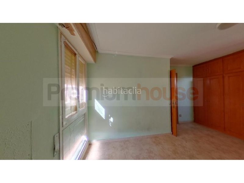 Foto 89c6260f-436a-42d2-b451-85ca7e2753f1. Pis a Llevant Reus