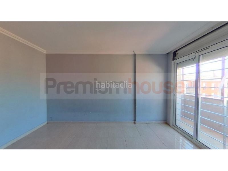 Foto 8d258add-093f-4ee6-96ac-3f9a269fc67e. Pis a Llevant Reus