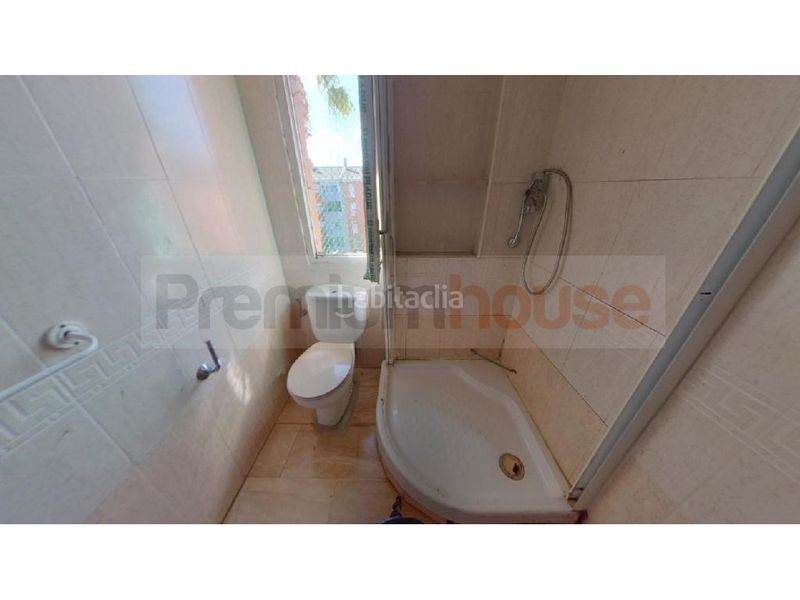 Foto 94ccf525-a63f-4711-8853-ed2eba0441b3. Pis a Llevant Reus