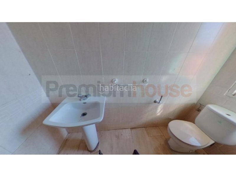 Foto 99b3819c-7b42-4e41-9153-39c79bba17cb. Pis a Llevant Reus