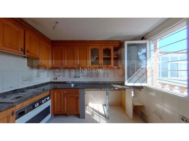 Foto b072c689-7e6c-4e91-b3f3-a11a0c116886. Pis a Llevant Reus