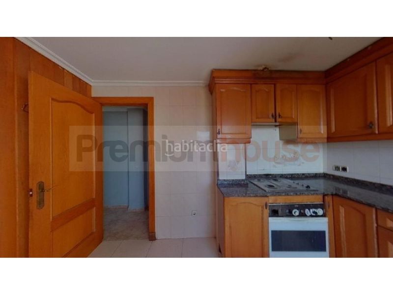 Foto b102b5d2-11ad-466d-9500-0c893779a74b. Pis a Llevant Reus
