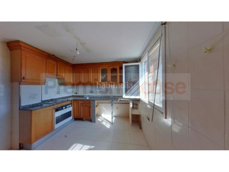 Foto c84e2e17-9b36-4306-93e5-d500ee3e5aba. Pis a Llevant Reus