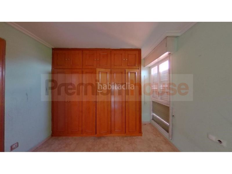 Foto eefaf310-0631-4350-ab6e-ebac3db8eb68. Pis a Llevant Reus