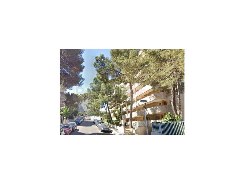 Foto 0e9df6ed-39fc-4823-9922-7d24bd5862ce. Local comercial a Mar i Camp - Platja dels Capellans Salou