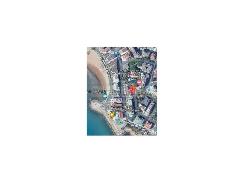 Foto 10fa0797-6f11-4b66-a943-9bfb81719cdb. Local comercial a Mar i Camp - Platja dels Capellans Salou