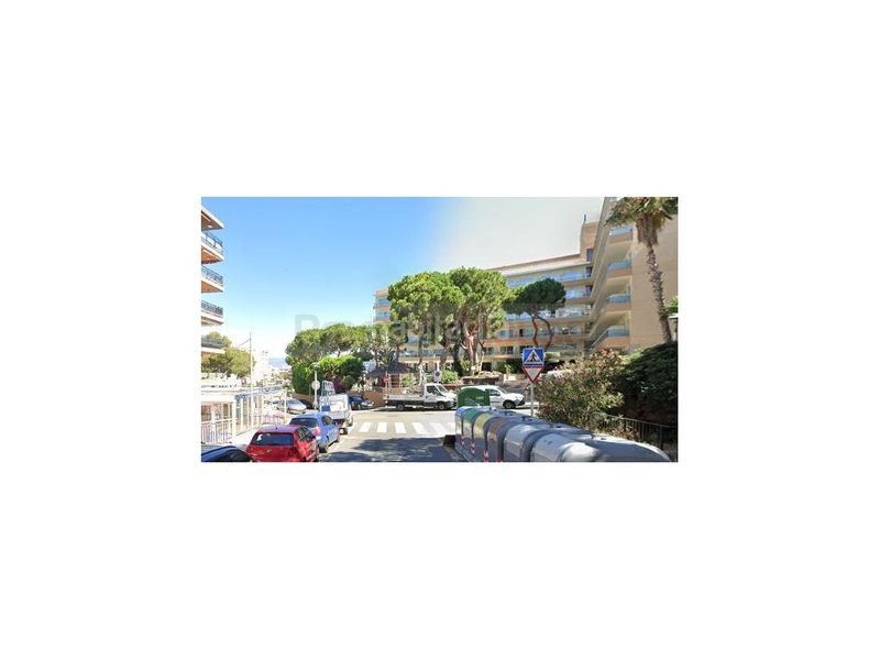 Foto 831a333f-a5bf-454c-8502-8aed3ddcd20a. Local comercial a Mar i Camp - Platja dels Capellans Salou